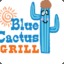 blue_cactus