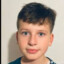 Tortury penisa i jąder