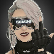 🚷慧者心辨不劳繁说🚷