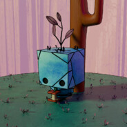 󰀜米的随心一听󰀜