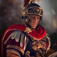 LordCommander CAESAR