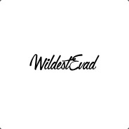 WildEvad