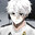 wizzy-