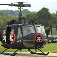 Ventilador de carioca