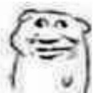 [PLUS]  性感智慧喜羊羊