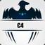 C4