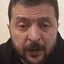 EchoSlam на Киев