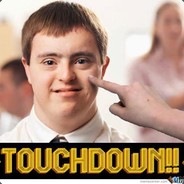 dounie - steam id 76561197960773105