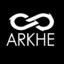 Arkhe