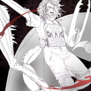 𝐕𝐚𝐧𝐳𝐢𝐧,𝐭