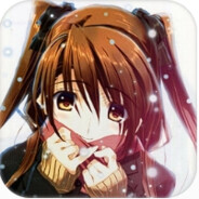 传说中的厨二病