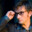 10th Doctor