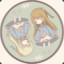 MGT-ZhuJun