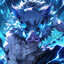 exEt