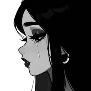 ❤♪Melodie♪❤
