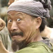 人生如戏，全靠演技！