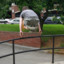 Parkour Cole