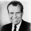 Richard M. Nixon