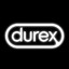 Durex