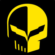 Ben avatar