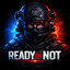 ReadyOrNot