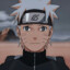 Naruto Uzumaki