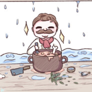 纯宝宝不会拉扯求放过