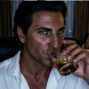 Oizo666 - steam id 76561198163124260