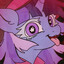 Zenfox