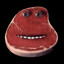 Okypok