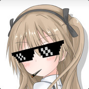 ZZ avatar