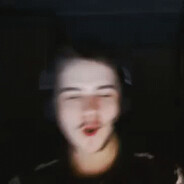 _conk