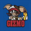 Gizmo