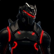 dota2bestyolo.com