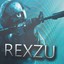 ReXzu