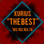 Xurius&quot;TheBest&quot;185.193.165.78