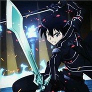 Kirito