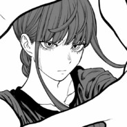 吊大精浓内射韩红