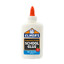 Elmer&#039;s Liquid School Glue
