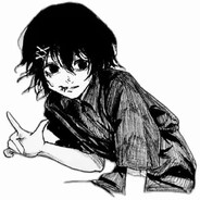 tokyotokyotokyo avatar