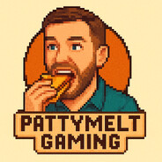 PattyMelt