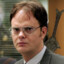 Dwight Schrute