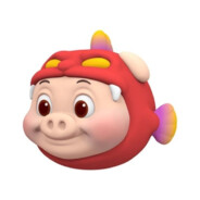 超级宇宙无敌战士