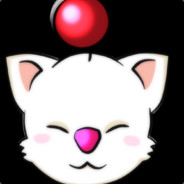 Moogle-Moogle