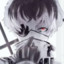 Kaneki