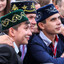 Пламенный Tatar1n