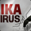 Zika Vírus