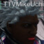 MikeUchihaTV