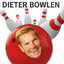 Dieter Bowlen