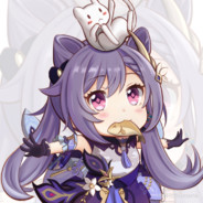 哎呀我去我去哎呀